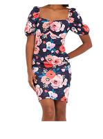 Kleid partykleid Nordrhein-Westfalen - Bad Wünnenberg Vorschau