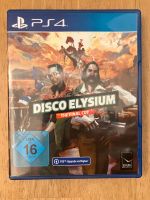 Disco Elysium PS4 Friedrichshain-Kreuzberg - Kreuzberg Vorschau