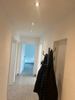 Schöne helle 2 Zimmer Wohnung in Gelsenkirchen Horst Nordrhein-Westfalen - Gelsenkirchen Vorschau