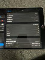 iPadPro (10,5 Zoll) Bayern - Traunreut Vorschau