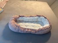 Babynest für Neulinge Baden-Württemberg - Schramberg Vorschau