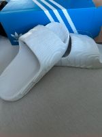 Adidas Adilette 22 neu Köln - Chorweiler Vorschau