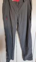 Damen Trekking Outdoor Hose von CRANE Hessen - Heusenstamm Vorschau