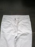 Neue Jeans Up FASHION Nordrhein-Westfalen - Dorsten Vorschau