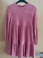 Kleid Gr. S Bayern - Hohenwarth Vorschau