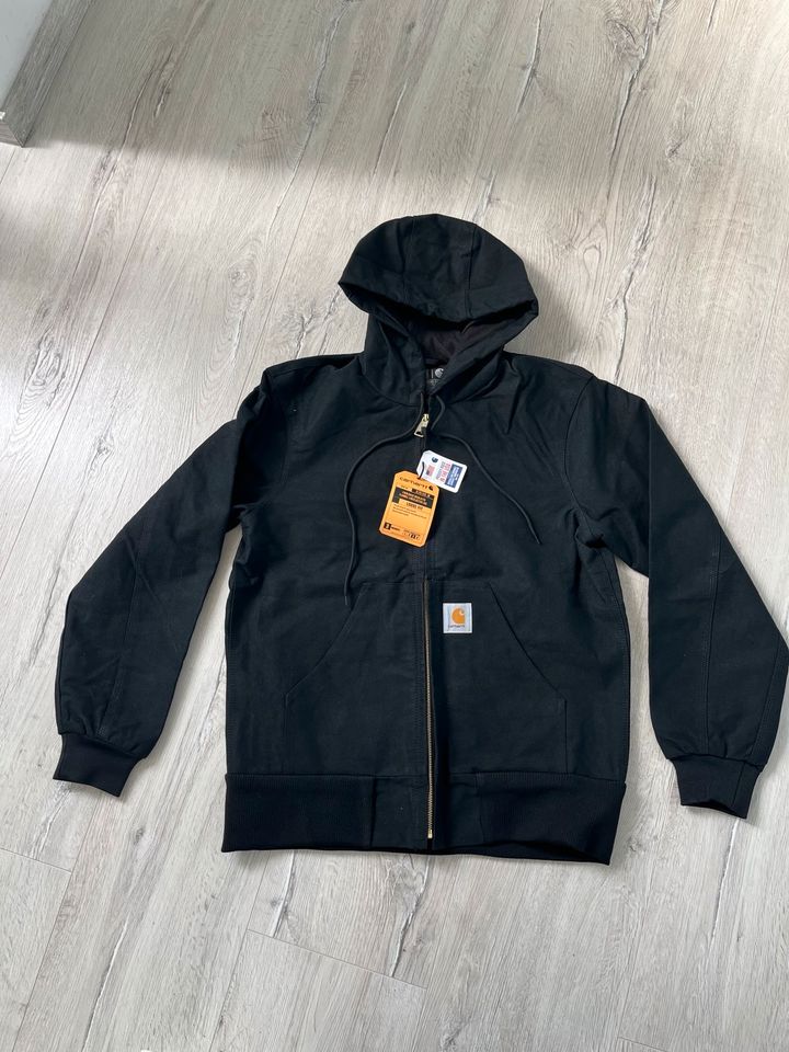 Carhartt Jacke in Dresden