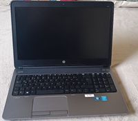 HP ProBook 650 G1 Baden-Württemberg - Mannheim Vorschau