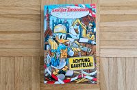 Walt Disney Lustiges Taschenbuch Spezial 99 Schleswig-Holstein - Lütjensee Vorschau