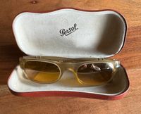 Persol alte Sonnenbrille Bayern - Rottach-Egern Vorschau