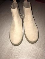 Zara Schuhe Essen - Essen-Stadtmitte Vorschau