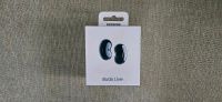 Samsung Galaxy Buds Live - Phantom Black Altona - Hamburg Ottensen Vorschau