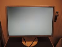 Monitor NEC Multisync EA 221WMe 22 Zoll m. USB HUB + Lautspr. Schleswig-Holstein - Elmshorn Vorschau