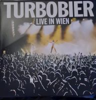 Turbobier Vinyl Niedersachsen - Bassum Vorschau