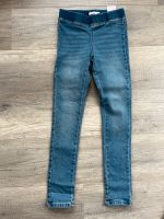 Jeans Name it skinny Hessen - Bad Hersfeld Vorschau