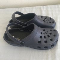 Strandschuhe zum Laufen auf Steinen 42 und versch Hadern - Blumenau Vorschau