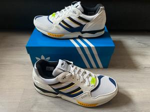 Adidas Zx 6000 kleinanzeigen.de Adidas Zx 6000 kleinanzeigen.de