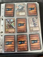 One Piece Kartensammlung - TCG - Alle Holo, Viele Seltene Leipzig - Leipzig, Zentrum-Ost Vorschau