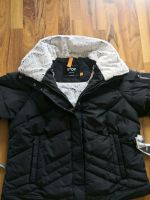 Stoy by Killtec Winterjacke Gr. 48 Nordrhein-Westfalen - Eitorf Vorschau