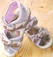 Sandalen 28 Superfit Kreis Pinneberg - Quickborn Vorschau