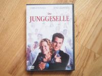 DVD - Der Junggeselle Baden-Württemberg - Karlsruhe Vorschau