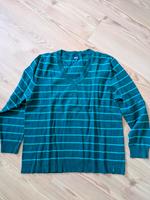Pullover mit V-Ausschnitt Bayern - Pfaffing Vorschau