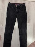 Damen Jeans Gröpelingen - Gröpelingen Vorschau