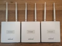 WLAN Access Points DAP-2360  (3 Stück) Bayern - Mörnsheim Vorschau