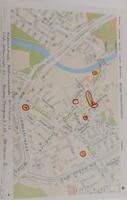 Haus- und Hofflohmarkt in Frankfurt- Hausen am 10.05.2025 Frankfurt am Main - Hausen i. Frankfurt a. Main Vorschau