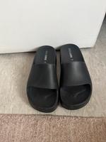 Steve Madden Pantoletten Hessen - Darmstadt Vorschau