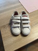 Mädchen Schuhe Adidas gr. 30 Niedersachsen - Sögel Vorschau