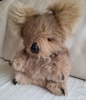 Koalabär Original Australien Koala Bär Kuscheltier Kreis Pinneberg - Wedel Vorschau