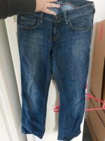 Olivia von mavi, Jeans 30/32 Hessen - Schöneck Vorschau