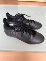 Adidas Fussballschuhe / Stollenschuhe Baden-Württemberg - Ulm Vorschau