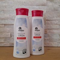 Bodylotion mit UREA von today Bayern - Redwitz a d Rodach Vorschau