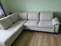 Sofa&Sitzgarnitur Nordrhein-Westfalen - Gütersloh Vorschau
