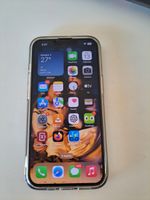 iPhone 13 neu 128 GB München - Thalk.Obersendl.-Forsten-Fürstenr.-Solln Vorschau