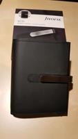 filofax ikon Hessen - Bad Schwalbach Vorschau