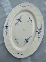 Villeroy & Boch  Alt Luxemburg Platte Oval 28cm Saarland - Großrosseln Vorschau