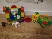 Lego Duplo Bauernhof Dresden - Leubnitz-Neuostra Vorschau