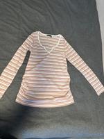 Umstandsshirt Rheinland-Pfalz - Gimbsheim Vorschau