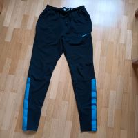 Nike Sporthose Laufhose Running Sport S 34 36 Bayern - Michelau i. OFr. Vorschau