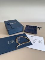 Dior Schmuck Armband Original Nordrhein-Westfalen - Menden Vorschau