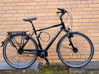 NEU Pegasus premio Sl Trekkingrad 28 Zoll RH 53CM. Niedersachsen - Bad Bevensen Vorschau