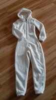 Teddy Fleece Onesie * Jumpsuit * Einteiler * Overall Baden-Württemberg - Heubach Vorschau