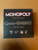 Monopoly: Game of Thrones Friedrichshain-Kreuzberg - Kreuzberg Vorschau
