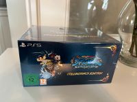 NARUTO X BORUTO Ultimate Ninja Storm Collector's Edition PS5 Niedersachsen - Wolfsburg Vorschau