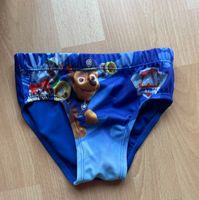 Badehose paw patrol Nordrhein-Westfalen - Rheine Vorschau