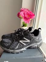 New Balance 610 Sneaker Bonn - Beuel Vorschau