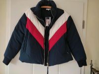 Tommy Hilfiger, Übergangsjacke, Gr L, NEU Nordrhein-Westfalen - Ochtrup Vorschau