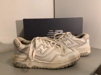 New Balance 550 gr 38,5 Nordrhein-Westfalen - Nümbrecht Vorschau